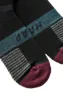 MAAP Alt Road Merino Socks