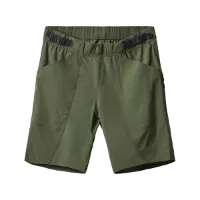 MAAP Alt Road Overshort