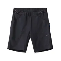 MAAP Alt Road Overshort MAAP Alt Road Overshort