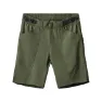 MAAP Alt Road Overshort