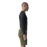 MAAP Alt Road Overshort