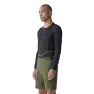 MAAP Alt Road Overshort