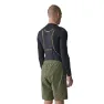 MAAP Alt Road Overshort