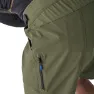 MAAP Alt Road Overshort