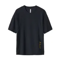 MAAP Alt Road Ride Technical Tee 3.0 MAAP Alt Road Ride Technical Tee 3.0