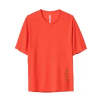 MAAP Alt Road Ride Technical Tee 3.0 MAAP Alt Road Ride Technical Tee 3.0