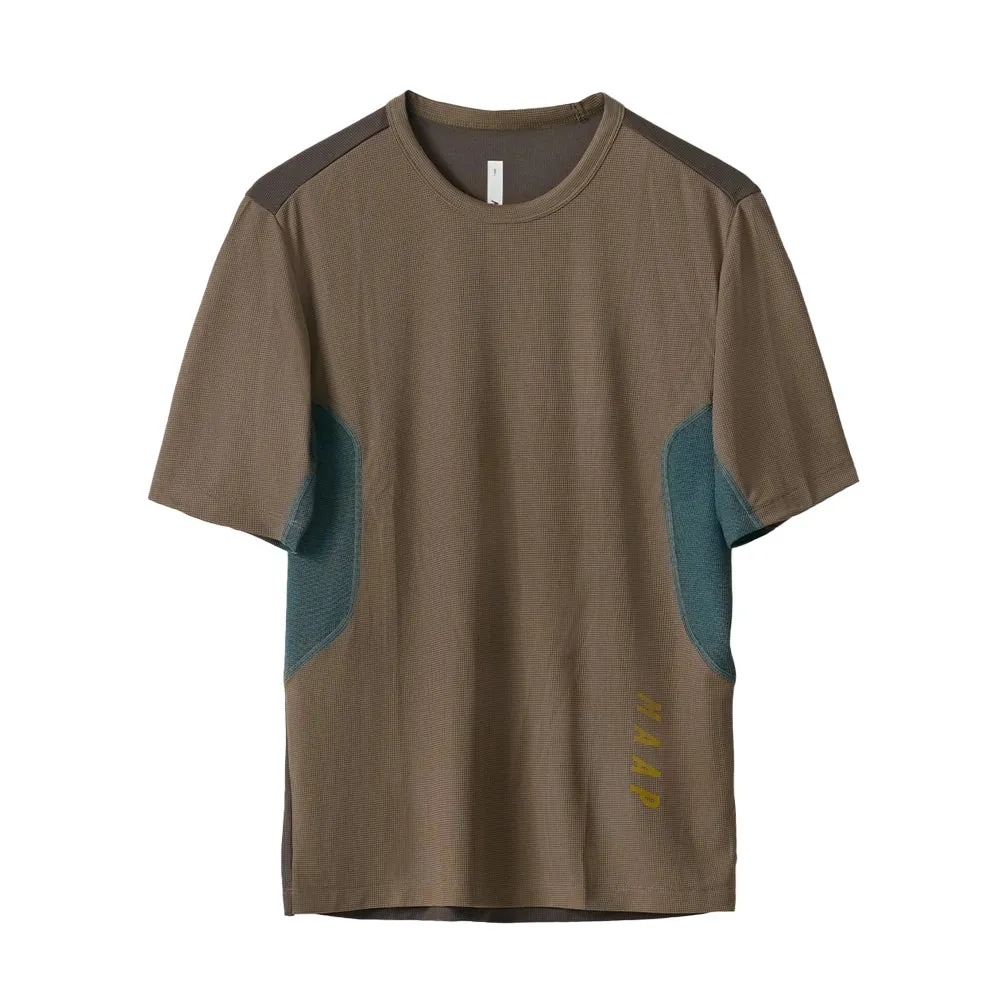 MAAP Alt Road Ride Technical Tee 3.0 MAAP Alt Road Ride Technical Tee 3.0