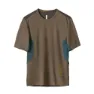 MAAP Alt Road Ride Technical Tee 3.0