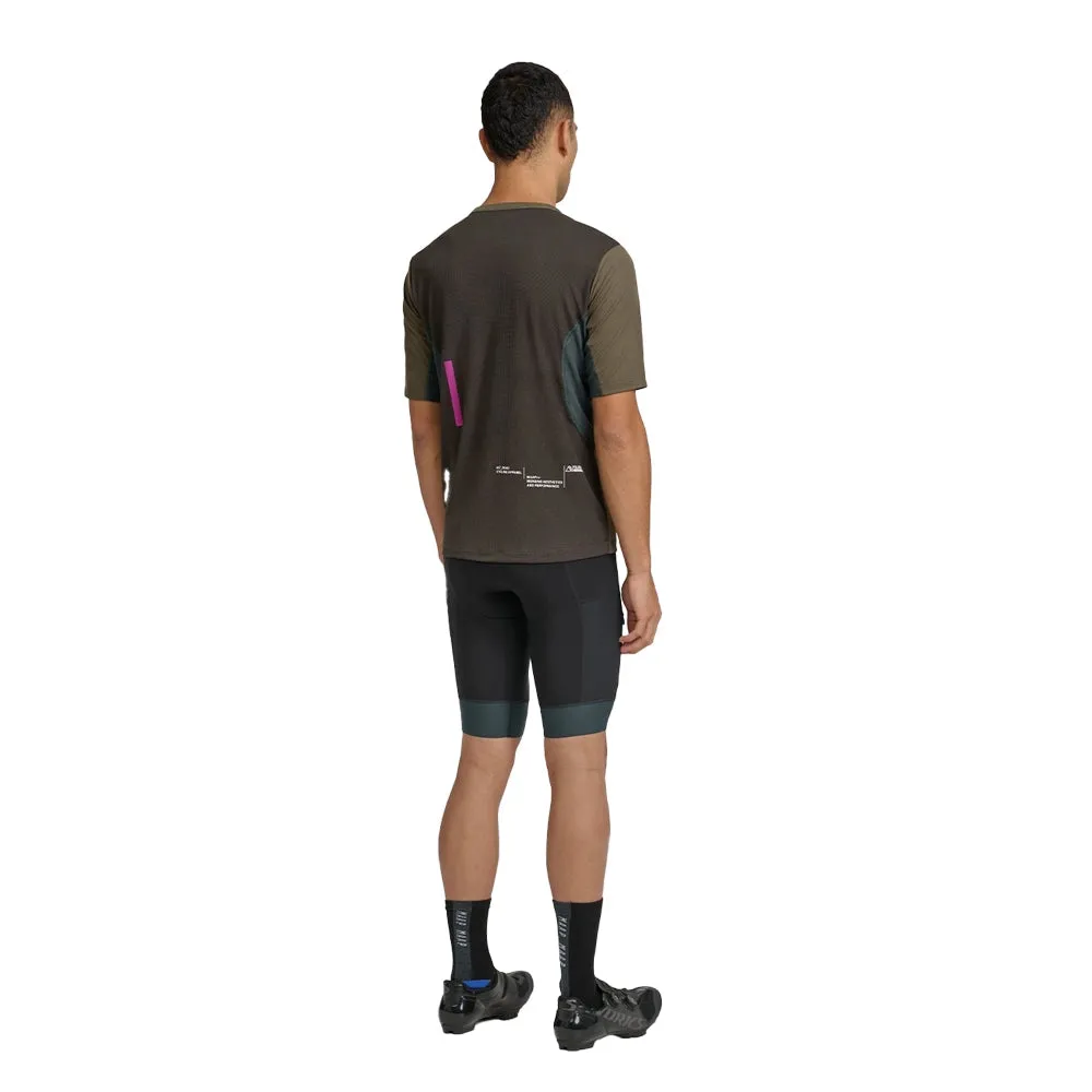 MAAP Alt Road Ride Technical Tee 3.0 MAAP Alt Road Ride Technical Tee 3.0
