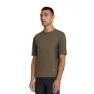 MAAP Alt Road Ride Technical Tee 3.0