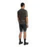 MAAP Alt Road Ride Technical Tee 3.0