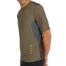 MAAP Alt Road Ride Technical Tee 3.0