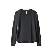 MAAP Alt Road Ride Women LS Tee 2.0