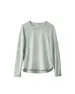 MAAP Alt Road Ride Women LS Tee 2.0