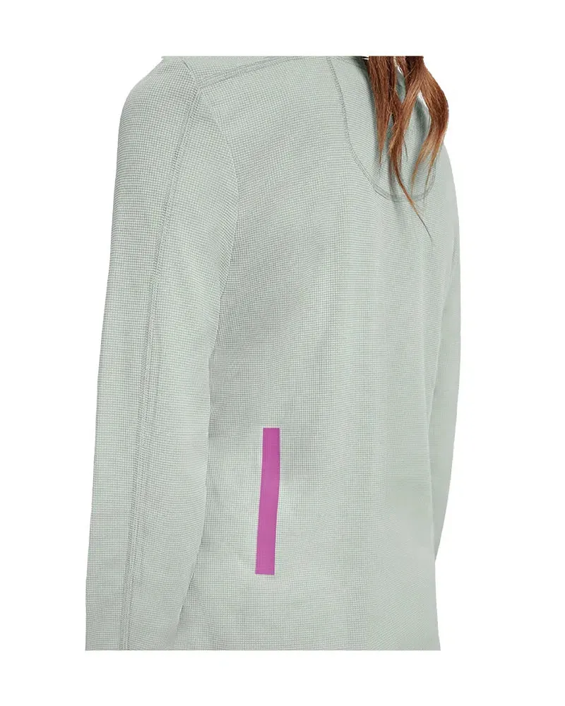 MAAP Alt Road Ride Women LS Tee 2.0