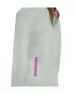 MAAP Alt Road Ride Women LS Tee 2.0