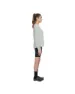 MAAP Alt Road Ride Women LS Tee 2.0