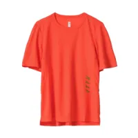 MAAP Alt Road Ride Women Technical Tee 3.0