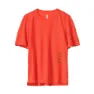 MAAP Alt Road Ride Women Technical Tee 3.0
