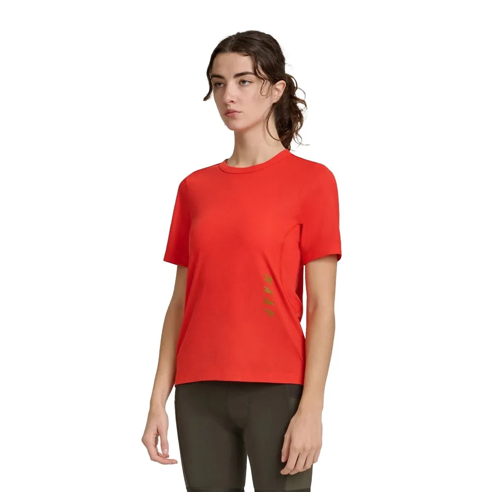 MAAP Alt Road Ride Women Technical Tee 3.0