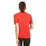 MAAP Alt Road Ride Women Technical Tee 3.0