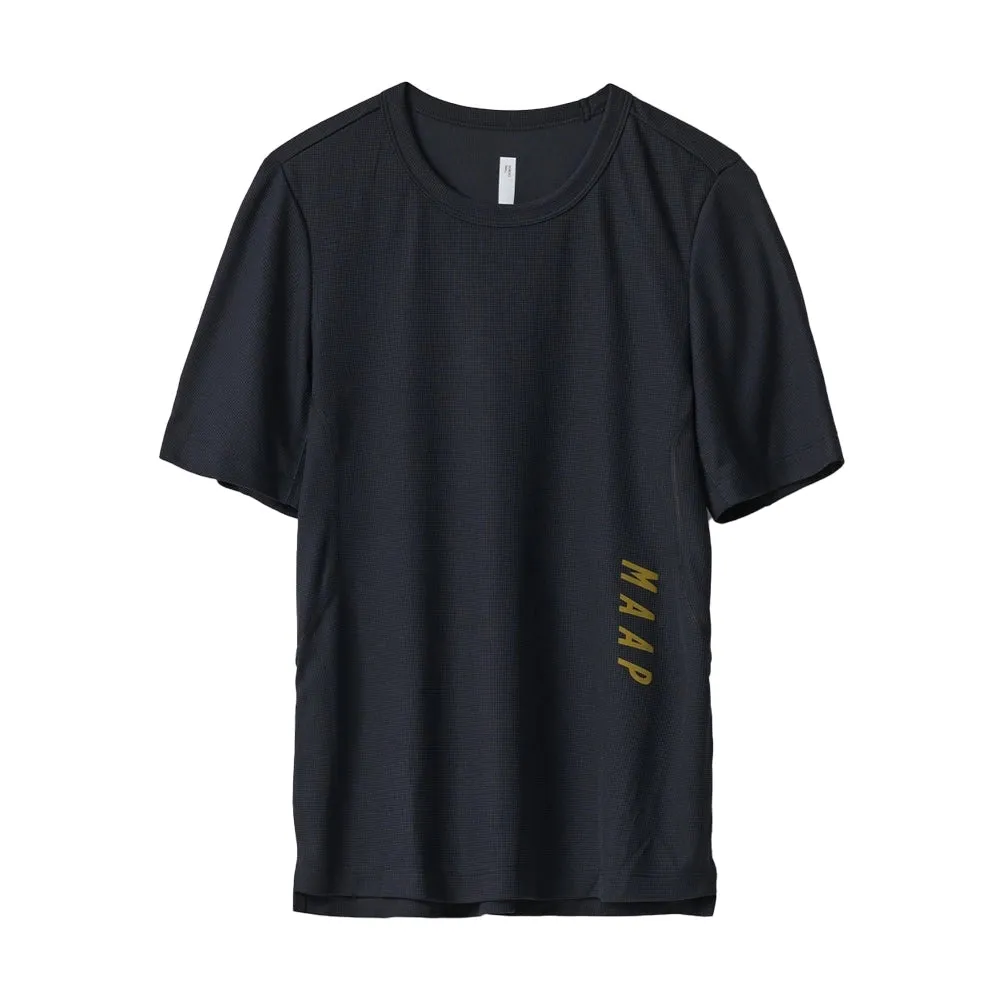 MAAP Alt Road Ride Women Tee 3.0