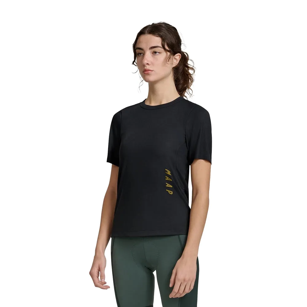 MAAP Alt Road Ride Women Tee 3.0