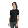 MAAP Alt Road Ride Women Tee 3.0