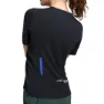 MAAP Alt Road Ride Women Tee 3.0