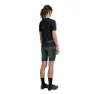 MAAP Alt Road Ride Women Tee 3.0