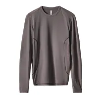 MAAP Alt Road Tech LS Tee