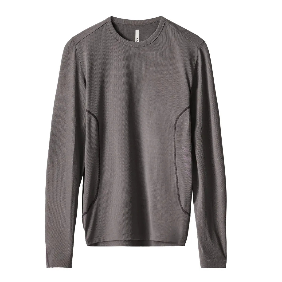MAAP Alt Road Tech LS Tee