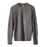 MAAP Alt Road Tech LS Tee