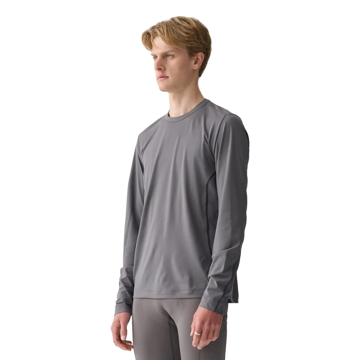 MAAP Alt Road Tech LS Tee