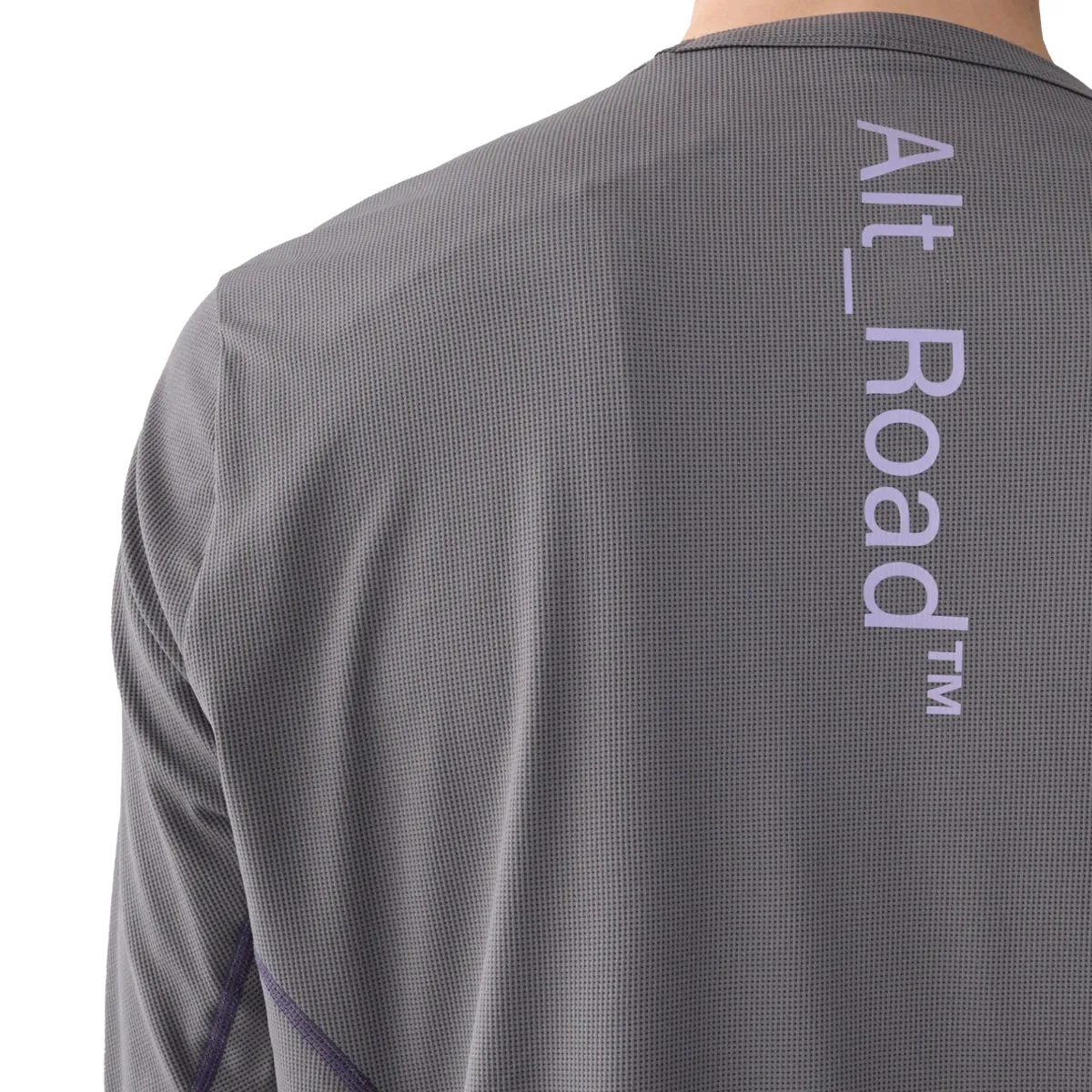 MAAP Alt Road Tech LS Tee