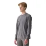 MAAP Alt Road Tech LS Tee