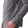 MAAP Alt Road Tech LS Tee