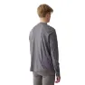 MAAP Alt Road Tech LS Tee
