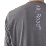 MAAP Alt Road Tech LS Tee