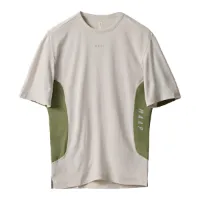 MAAP Alt Road Tech Tee