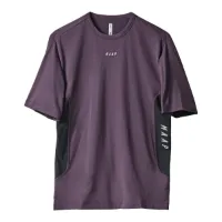 MAAP Alt Road Tech Tee MAAP Alt Road Tech Tee