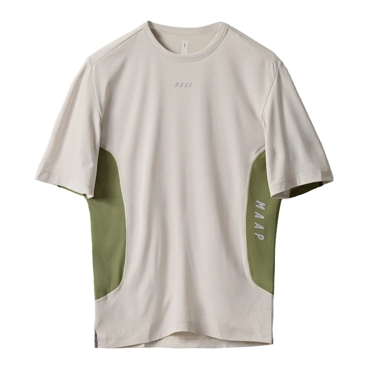 MAAP Alt Road Tech Tee MAAP Alt Road Tech Tee