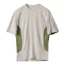 MAAP Alt Road Tech Tee