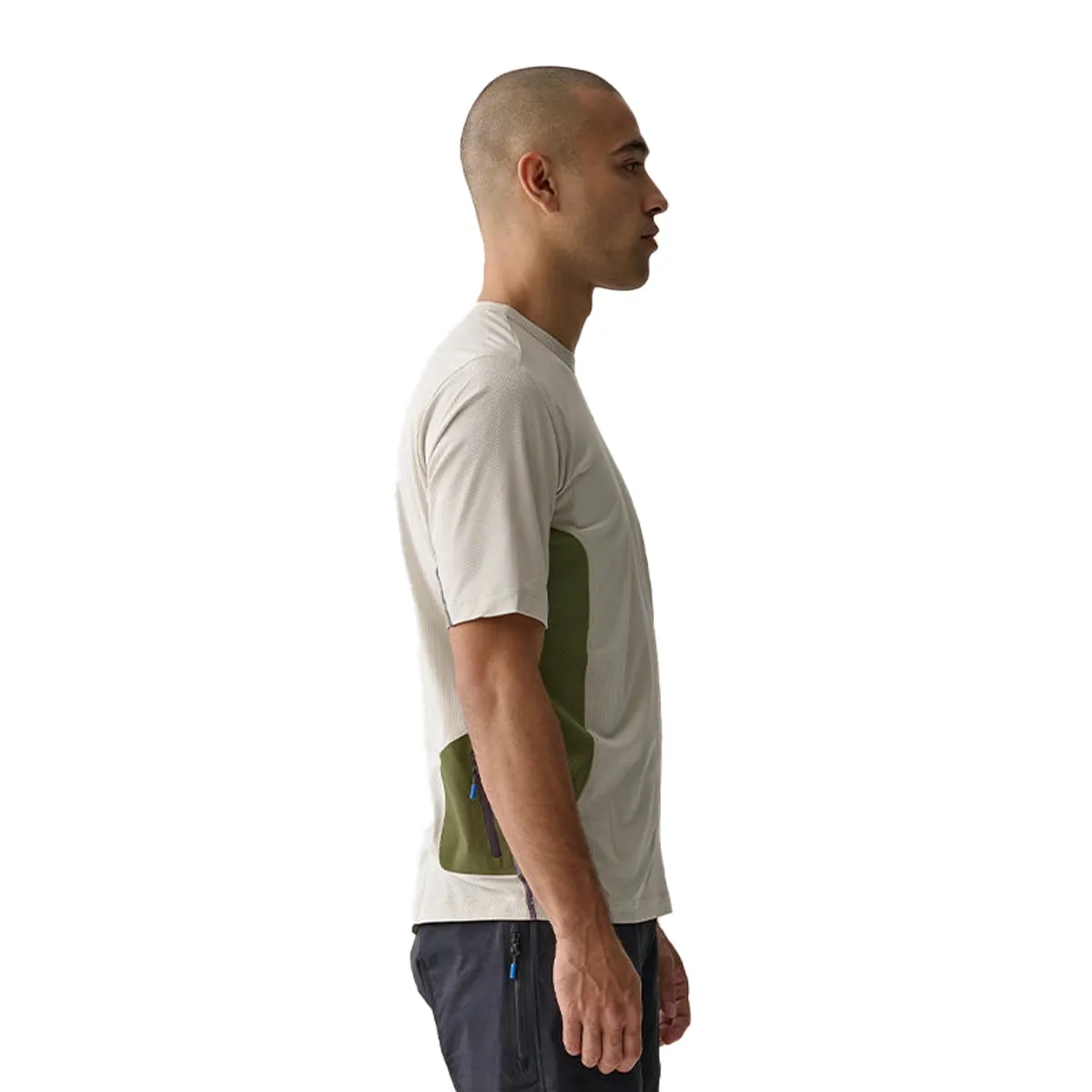 MAAP Alt Road Tech Tee MAAP Alt Road Tech Tee