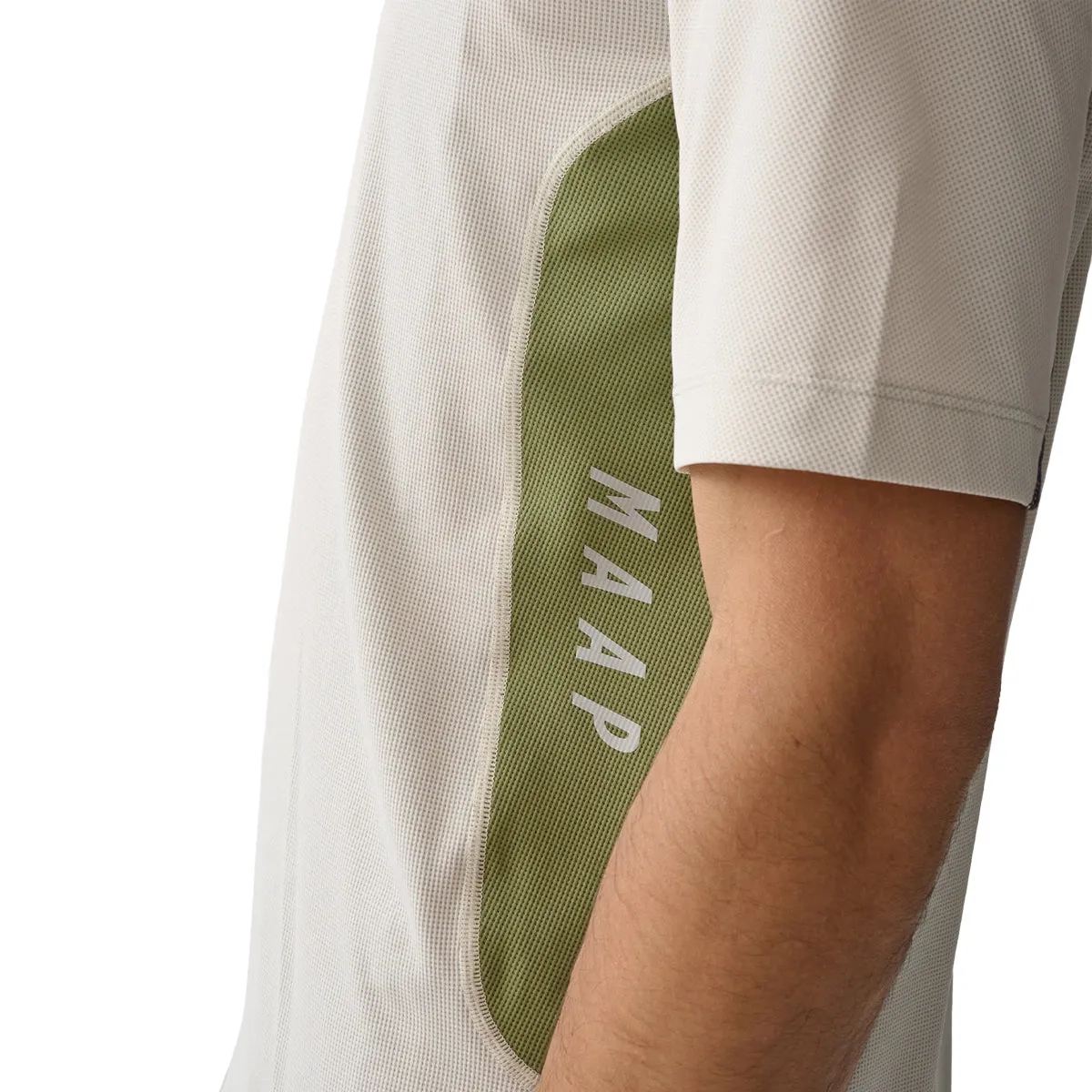 MAAP Alt Road Tech Tee MAAP Alt Road Tech Tee