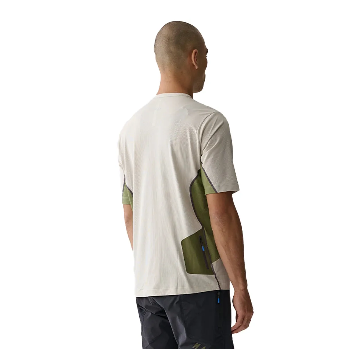 MAAP Alt Road Tech Tee MAAP Alt Road Tech Tee