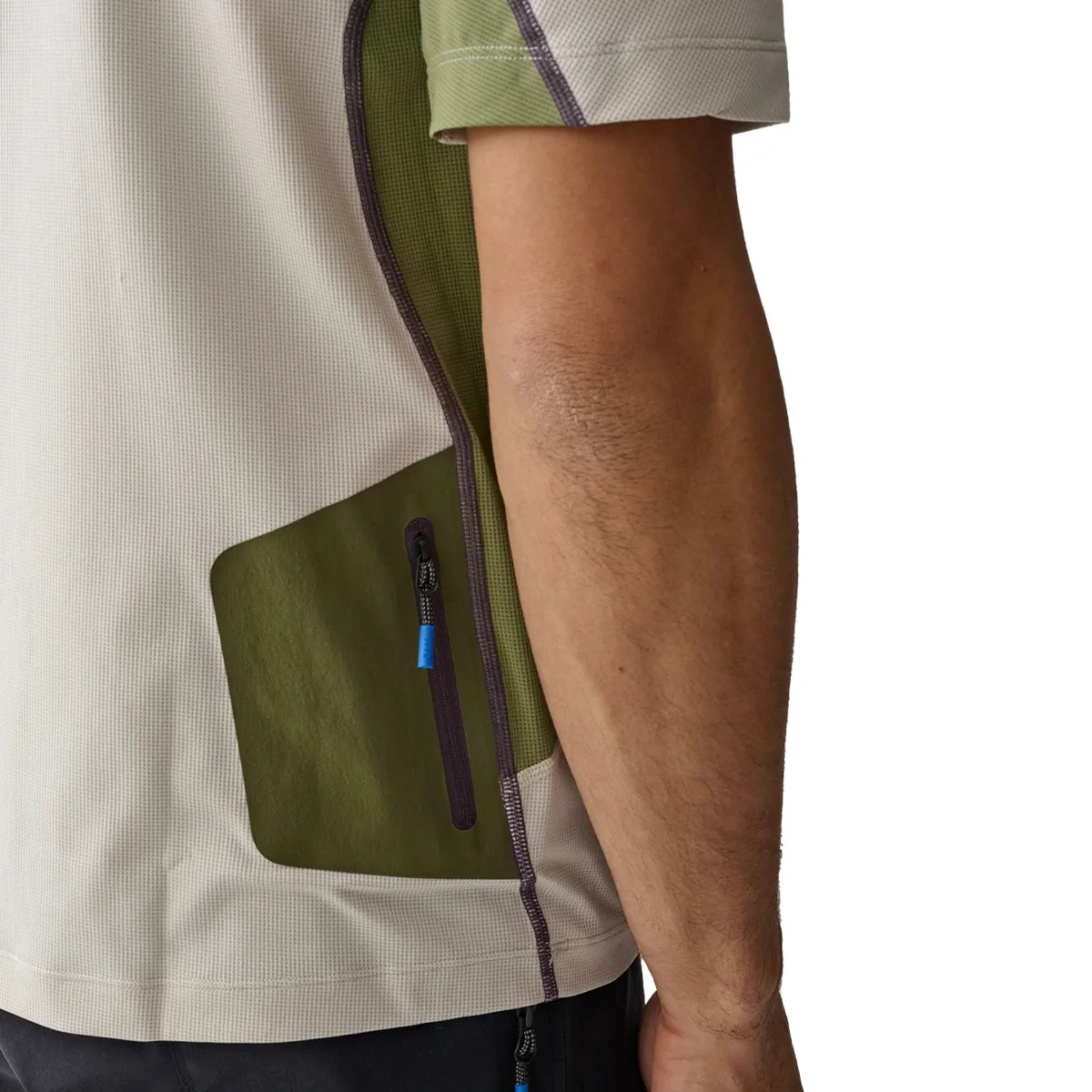 MAAP Alt Road Tech Tee MAAP Alt Road Tech Tee