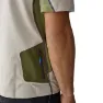 MAAP Alt Road Tech Tee