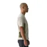 MAAP Alt Road Tech Tee