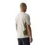 MAAP Alt Road Tech Tee
